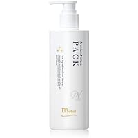 Amazon | ＜ミューフルプレミアムナチュレシリーズ＞プレミアム